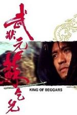 Watch King of Beggars 123movies