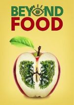 Watch Beyond Food 123movies
