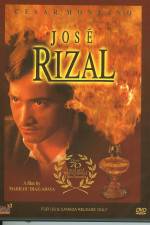 Watch Jose Rizal 123movies