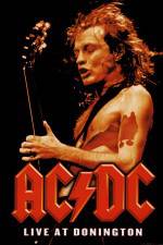 Watch AC/DC: Live at Donington 123movies
