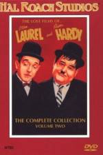 Watch Early to Bed 123movies