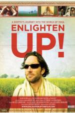 Watch Enlighten Up! 123movies