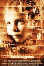 Watch Faith Happens 123movies