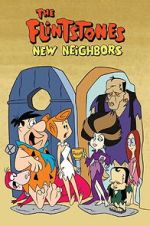 Watch The Flintstones' New Neighbors 123movies