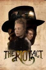 Watch The Riot Act 123movies