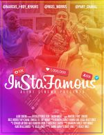 Watch Insta Famous 123movies