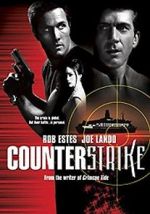 Watch Counterstrike 123movies