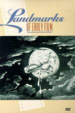Watch Le voyage dans la lune 123movies