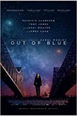 Watch Out of Blue 123movies