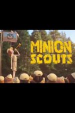 Watch Minion Scouts 123movies