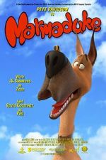 Watch Marmaduke 123movies