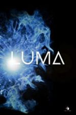 Watch Luma 123movies