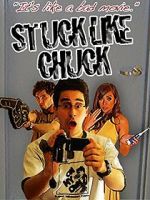 Watch Stuck Like Chuck 123movies