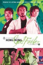 Watch Hong Kong Godfather 123movies