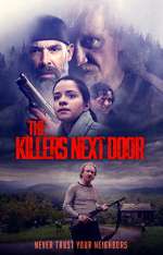 Watch The Killers Next Door 123movies