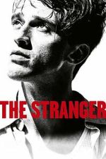 Watch The Stranger 123movies