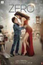 Watch Zero 123movies