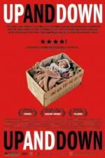 Watch Horem pdem 123movies