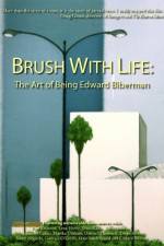 Watch Brush with Life The Art of Being Edward Biberman 123movies