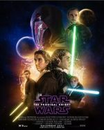 Watch Revan: The Prodigal Knight 123movies