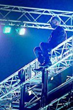 Watch Derren Brown: The Push 123movies