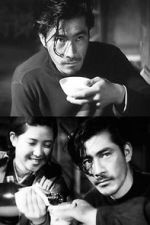 Watch Snow Trail 123movies