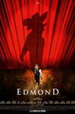 Watch Edmond 123movies