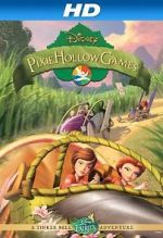 Watch Pixie Hollow Games (TV Short 2011) 123movies