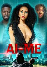 Watch Ai-Me Fatal Deception 123movies