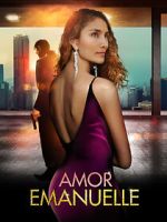 Watch Amor Emanuelle 123movies
