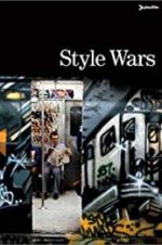 Watch Style Wars 123movies