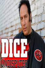 Watch Andrew Dice Clay Undisputed 123movies
