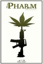 Watch The Pharm 123movies