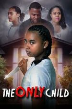 Watch The Only Child 123movies