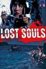 Watch Da she 123movies