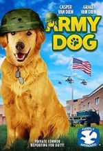 Watch Army Dog 123movies