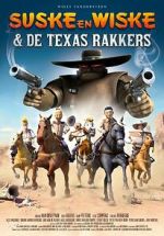 Watch Luke and Lucy: The Texas Rangers 123movies