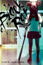 Watch Kuronezumi 123movies