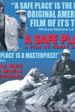 Watch A Safe Place 123movies