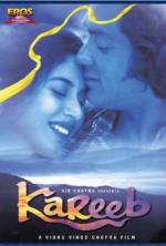 Watch Kareeb 123movies