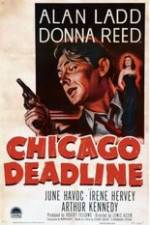 Watch Chicago Deadline 123movies