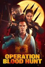 Watch Operation Blood Hunt 123movies
