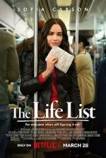 Watch The Life List 123movies
