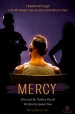 Watch Mercy 123movies