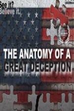 Watch Anatomy of Deception 123movies