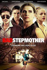 Watch Bad Stepmother 123movies