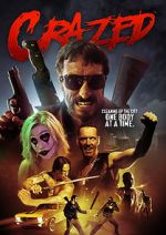 Watch Crazed 123movies