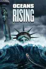 Watch Oceans Rising 123movies