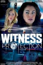 Watch Witness Protection 123movies