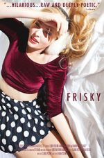 Watch Frisky 123movies
